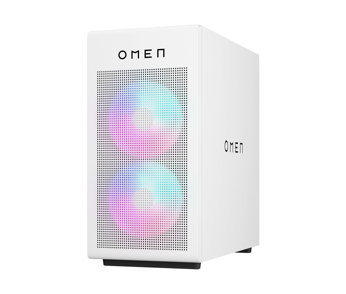 EAN 199764264350 - HP OMEN 35L Gaming Desktop GT16-0118ns PC Intel Core Ultra 5 225F 32 GB DDR5-SDRAM NVIDIA GeForce RTX 5060 imagen 11
