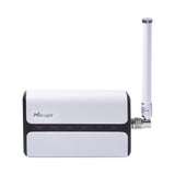 EAN 6974225032754 - Milesight UG65915EA pasarel y controlador 10, 100, 1000 Mbit/s imagen 4
