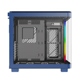 EAN 4710562742947 - Montech KING 95 Midi Tower Azul imagen 3