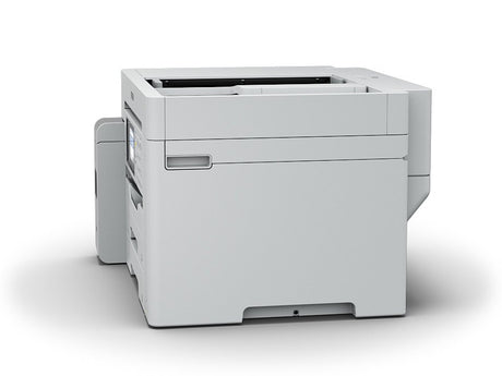 EAN 8715946690377 - Epson M15180 Inyección de tinta A4 4800 x 1200 DPI Wifi imagen 15