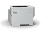 Epson M15180 Inyección De Tinta A4 4800 X 1200 Dpi Wifi