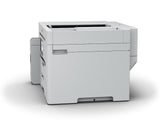 EAN 8715946690360 - Epson EcoTank ET-M16680 Inyección de tinta A3 4800 x 1200 DPI Wifi imagen 23