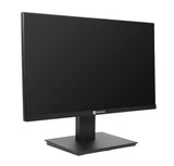 EAN 4710739597615 - AG Neovo LA-2202 LED display 54,6 cm (21.5") 1920 x 1080 Pixeles Full HD LCD Negro imagen 2