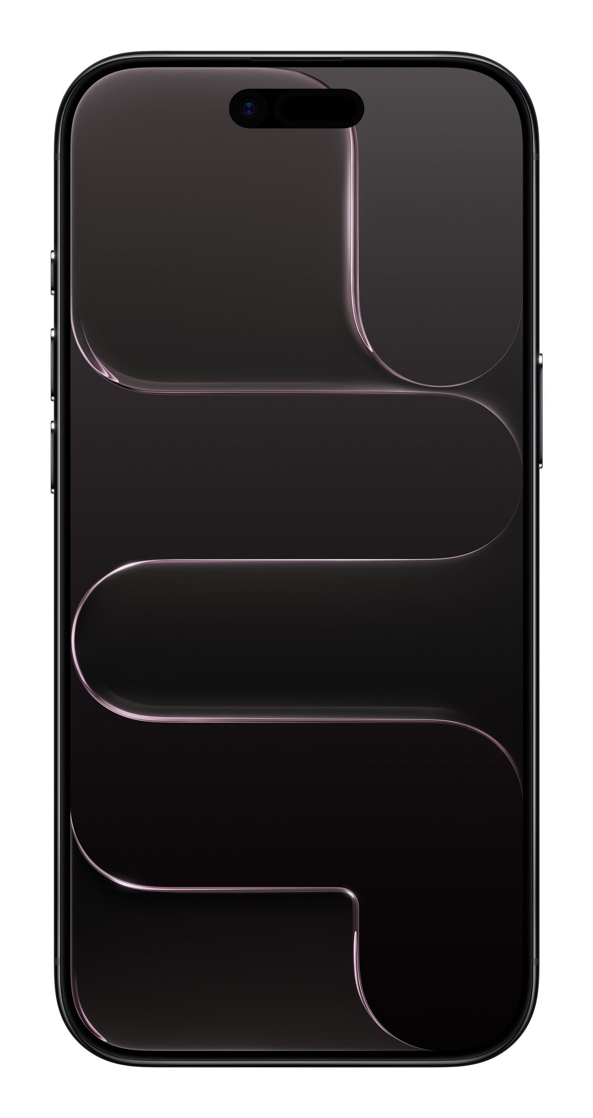 Apple Iphone Air 512gb Space Black Mg2q4sx/A