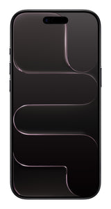 Apple Iphone Air 512gb Space Black Mg2q4sx/A