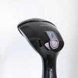 Plancha Vertical Fast&Furious 4050 X-Treme