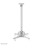 EAN 8721246340638 - Neomounts CL25-540WH1 montaje para projector Blanco imagen 7