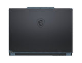 EAN 4711377185981 - MSI Cyborg 14 A13VF-053XES Intel® Core™ i5 i5-13420H Portátil 35,6 cm (14") Full HD+ 16 GB DDR5-SDRAM 512 imagen 3
