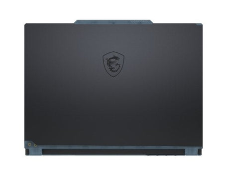 EAN 4711377185981 - MSI Cyborg 14 A13VF-053XES Intel® Core™ i5 i5-13420H Portátil 35,6 cm (14") Full HD+ 16 GB DDR5-SDRAM 512 imagen 3