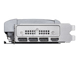 EAN 4711377308229 - MSI GeForce RTX 5070 12G VENTUS 2X OC NVIDIA 12 GB GDDR7 imagen 5