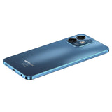 EAN 6937748735779 - Ulefone Note 16 Pro 16,6 cm (6.52") SIM doble Android 13 4G USB Tipo C 6 GB 128 GB 4400 mAh Azul imagen 2