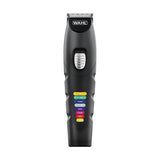 EAN 5996415036794 - Wahl Color Trim Advanced Negro 8 Ión de litio imagen 1