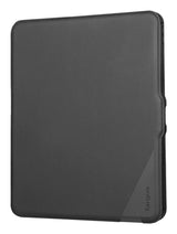 Targusâ® Versavuâ® Bluetoothâ® Keyboard Case For Ipad Proâ® 13-Inch (M4) (Es)