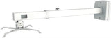 EAN 8435099519522 - Approx APPSV03P montaje para projector Pared Blanco imagen 1