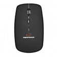 EAN 5905784769455 - Esperanza EM120K ratón Oficina RF inalámbrico Óptico 1600 DPI imagen 1