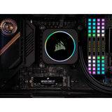 EAN 840006601982 - Corsair MP600 CORE XT 2 TB M.2 PCI Express 4.0 NVMe QLC 3D NAND imagen 11