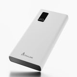 Extralink Epb-067w 10000mah Carga Rápida Powerbank