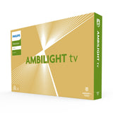 EAN 8718863040812 - Philips 8000 series 55PUS8309/12 Televisor 139,7 cm (55") 4K Ultra HD Smart TV Wifi Negro imagen 11