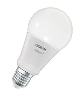 Osram Smartmata10014w 827230vrgbwfre274x1osram