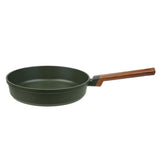 EAN 4260709013657 - Resto Kitchenware Sadr Sartén multiuso Alrededor imagen 2