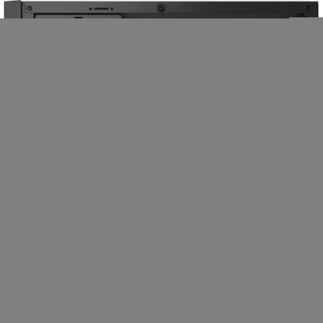 EAN 840006627470 - Corsair 5000D AIRFLOW Midi Tower Negro imagen 5