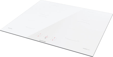 EAN 3838782702372 - Gorenje GI6401WSC hobs Blanco Integrado 59.5 cm Cerámico 4 zona(s) imagen 6
