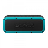 Lamax Electronics Lamax Storm1 - - - 80 - Altavoz - Altavoz - 18 Khz