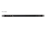 EAN 4710469340819 - ATEN PE1216SG-AT-G unidad de distribución de energía (PDU) 16 salidas AC Negro imagen 1