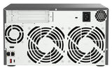 Qnap Nas Tvs-H874-I5-32g