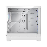 EAN 7340172703181 - Fractal Design Pop XL Air Torre Blanco imagen 3