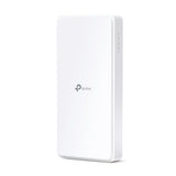 Tp-Link Archer Nx200-Outdoor 5g Ax1800 Wi-Fi 6 Outdoor Router