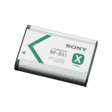 Sony Np-Bx1 Rechargeable Battery