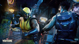 Marvel Wolverine Ps5 Eu