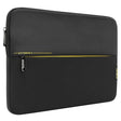 EAN 0092636338930 - Targus CityGear 29,5 cm (11.6") Funda Negro imagen 1