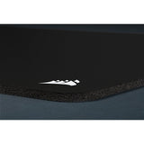 Corsair Mm200 Pro Negro Alfombrilla De Ratón Para Juegos