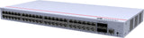 Huawei Switch S310-48t4s (48*Ge Ports, 4*Ge Sfp Ports, Ac Power)
