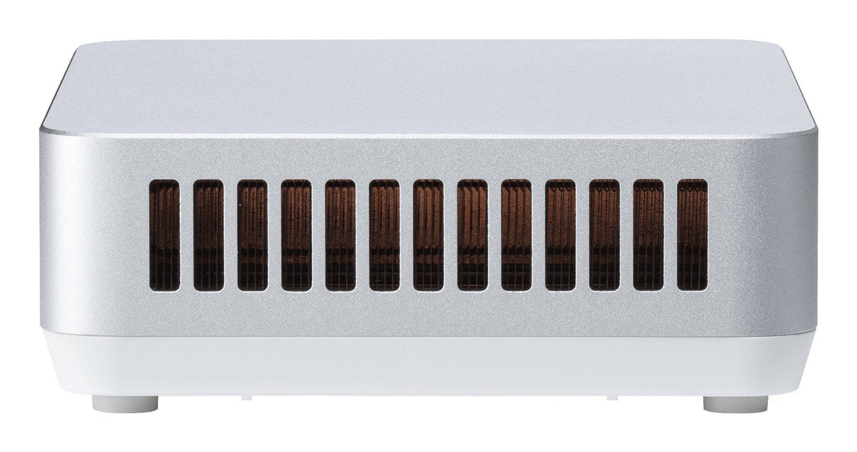 EAN 4711387729861 - ASUS NUC 14 Pro+ RNUC14RVSU5068A2I Intel Core Ultra 5 125H 16 GB DDR5-SDRAM 512 GB SSD Windows 11 UCFF Mi imagen 5