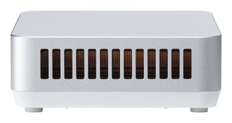 EAN 4711387498613 - ASUS RNUC14RVSU7089A2I UCFF Plata 155H imagen 5