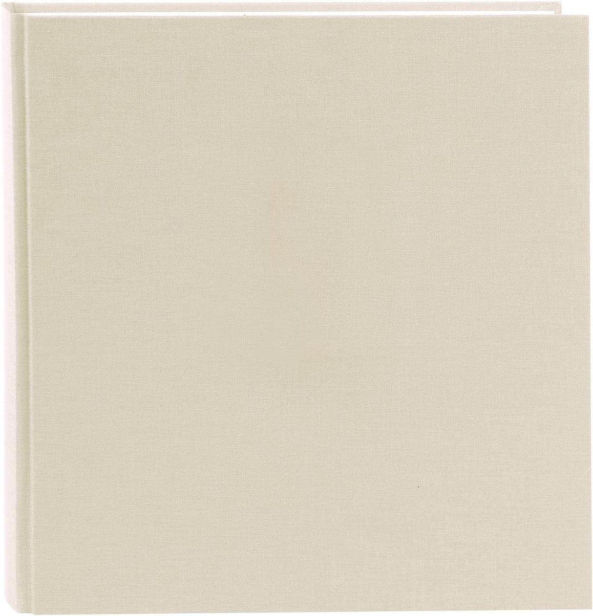 Summertime Trend2 30x31 60 Weie Seiten Beige 27605