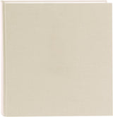 Summertime Trend2 30x31 60 Weie Seiten Beige 27605