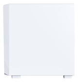 EAN 4710562741841 - Montech X5 Midi Tower Blanco imagen 6