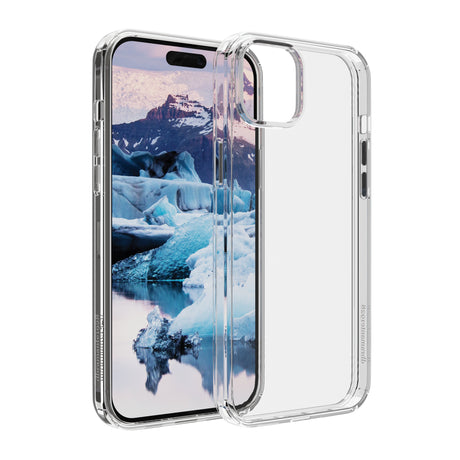 EAN 5711428018298 - dbramante1928 Iceland Pro funda para teléfono móvil Transparente imagen 2