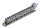 EAN 4043619812905 - DeLOCK 81290 tarjeta y adaptador de interfaz Interno PCIe imagen 2