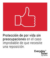 EAN 0095205066876 - 006R04230 cartucho de tóner 1 pieza(s) imagen 14