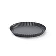 EAN 3011244707287 - de Buyer 4707.28 molde para hornear Molde para tartas 1 pieza(s) imagen 1