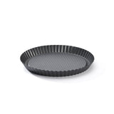 EAN 3011244707287 - de Buyer 4707.28 molde para hornear Molde para tartas 1 pieza(s) imagen 1