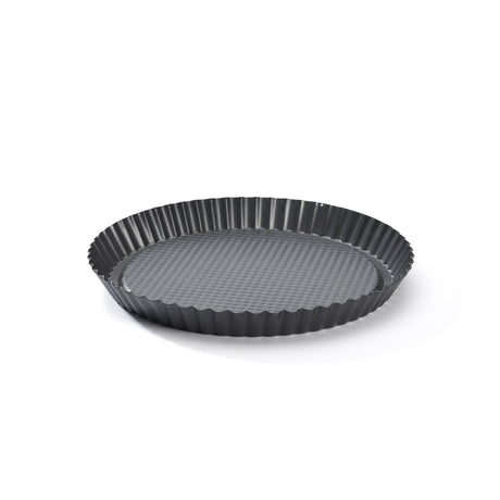 EAN 3011244707287 - de Buyer 4707.28 molde para hornear Molde para tartas 1 pieza(s) imagen 1