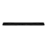 Portátil Msi Crosshair 17 Hx Ai D2xwgkg-064xesnn 17" Intel Core Ultra 9 275hx 32gb 1tb Ssd Rtx 5070
