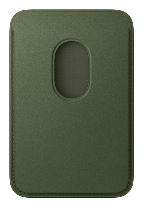 EAN 0195950653953 - Apple MGH74ZM/A accesorio para teléfono móvil o smartphone Album para cartas imagen 2