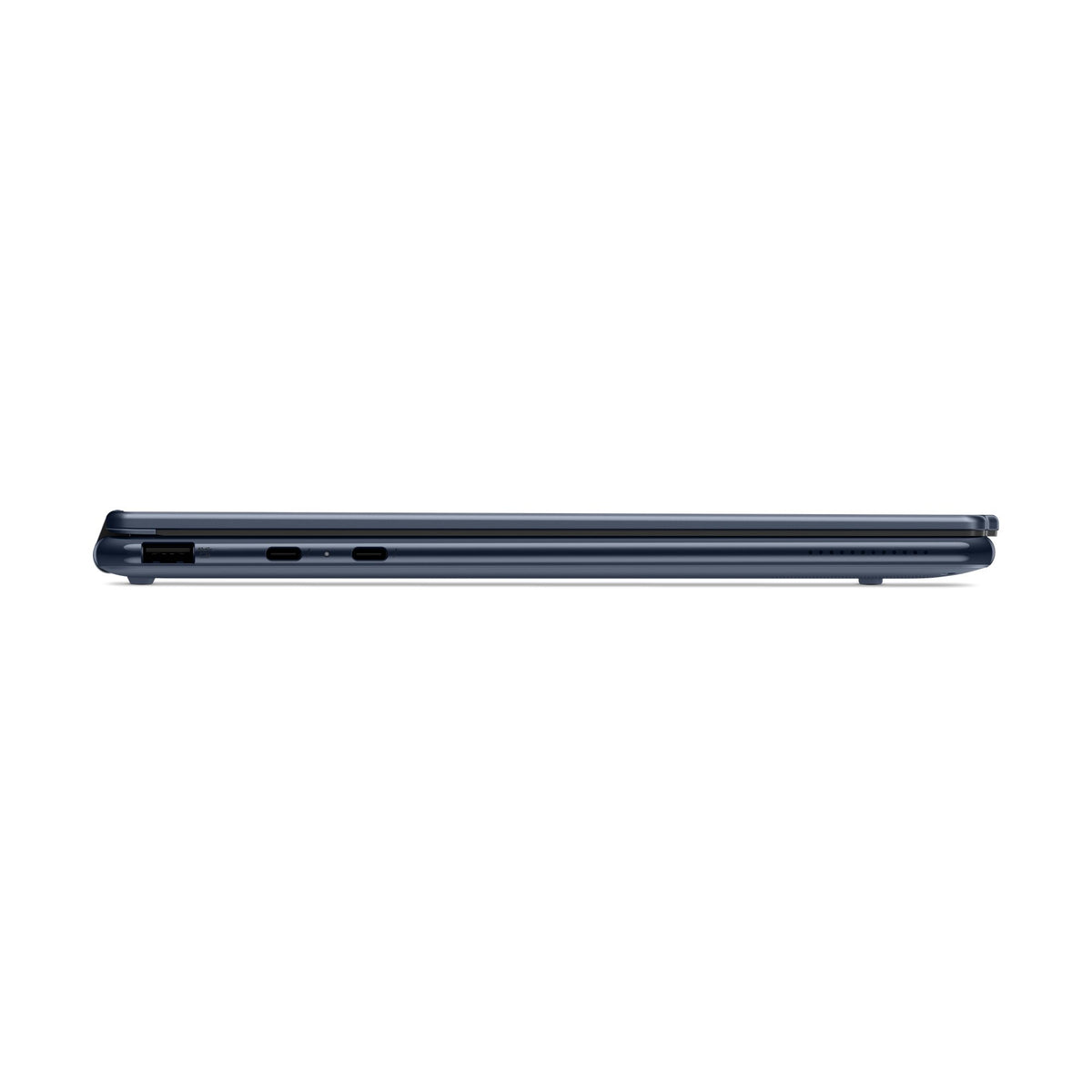 EAN 198156686732 - Lenovo Yoga 9 2-in-1 14ILL10 Copilot+ PC Intel Core Ultra 7 258V Híbrido (2-en-1) 35,6 cm (14") Pantalla t imagen 20